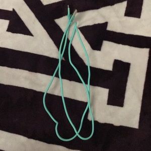 Android charger